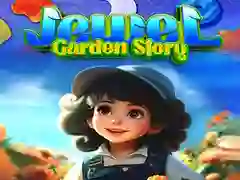 שפּיל געלעקטע גאָרטן געשיכטע אָנליין שפּיל געלעקטע גאָרטן געשיכטע אָנליין