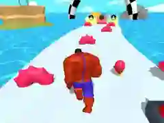 שפּיל סופּערהיראָע רייס אָנליין