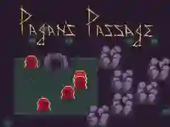 שפּיל פּאַסאַגעס פון פּאַגאַנס אָנליין שפּיל פּאַסאַגעס פון פּאַגאַנס אָנליין