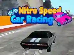שפּיל ניטרו גיכטע מאַשינען ראַסינג אָנליין שפּיל ניטרו גיכטע מאַשינען ראַסינג אָנליין
