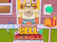 שפּיל שדזעכדיקייט פון בלעס אָנליין שפּיל שדזעכדיקייט פון בלעס אָנליין
