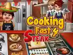 שפּיל שנעלערן צו זיין 4 סטרייק אָנליין