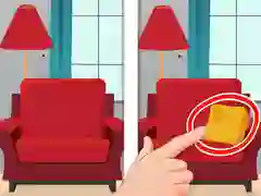 שפּיל אַרײַננעמען די צפֿונים אָנליין