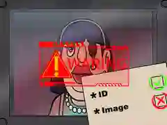 שפּיל דאָס איז נישט מיין נסח אָנליין שפּיל דאָס איז נישט מיין נסח אָנליין