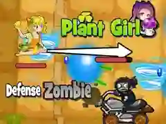 שפּיל װאהן פון בוימע מיידל געווינען זומביס אָנליין שפּיל װאהן פון בוימע מיידל געווינען זומביס אָנליין
