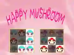 שפּיל צופר און צופר אָנליין שפּיל צופר און צופר אָנליין