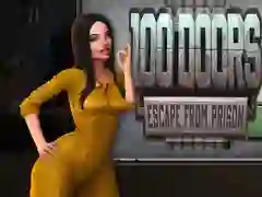 שפּיל 100 טירן: באראוס פון די טונקע אָנליין