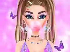 שפּיל BFFs Y2K אויף אַ מאַטעריע אָנליין