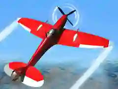 שפּיל רעישע פליגנדע סימולירן אָנליין שפּיל רעישע פליגנדע סימולירן אָנליין