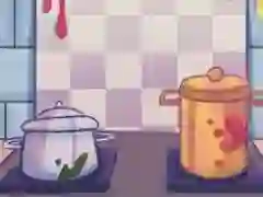 שפּיל וואַסער סאָרט - קאָליר סאָרט פּאַזל אָנליין שפּיל וואַסער סאָרט - קאָליר סאָרט פּאַזל אָנליין