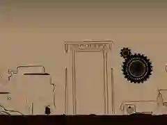 שפּיל פּאַזל גיאַרס אָנליין