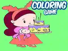 שפּיל  קאָליר שפּיל אָנליין