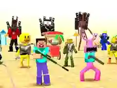 שפּיל ווער וועלן געווינען? שט עלן אַ באַטן! אָנליין שפּיל ווער וועלן געווינען? שט עלן אַ באַטן! אָנליין