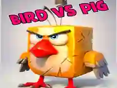 שפּיל פערד קעגן שוואַלץ אָנליין