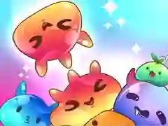 שפּיל זשעל 2D אָנליין שפּיל זשעל 2D אָנליין