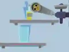 שפּיל סאָדא קינג: קוקינג ראַש אָנליין