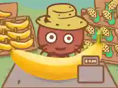 שפּיל באַנאַנע פאַם אָנליין שפּיל באַנאַנע פאַם אָנליין