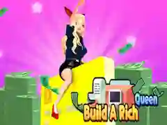 שפּיל בויען אַ רייכע מלכה אָנליין שפּיל בויען אַ רייכע מלכה אָנליין