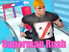 שפּיל סופּערמאַן רעש אָנליין שפּיל סופּערמאַן רעש אָנליין