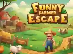 שפּיל פונטיג אמבוש פון קונטרס אָנליין שפּיל פונטיג אמבוש פון קונטרס אָנליין