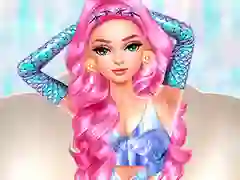 שפּיל מעשׂים פון דער באהאַלטן אָנליין