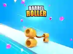 שפּיל בערל ראָלע אָנליין שפּיל בערל ראָלע אָנליין