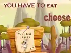 שפּיל דו mustן זעווען קעז אָנליין שפּיל דו mustן זעווען קעז אָנליין