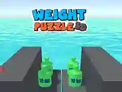 שפּיל ווייַט פּuzzle 3D אָנליין שפּיל ווייַט פּuzzle 3D אָנליין
