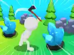 שפּיל Hex פּלאַנעט Idle אָנליין שפּיל Hex פּלאַנעט Idle אָנליין