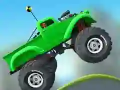 שפּיל בער האַנט-אויף מאַשין אָנליין