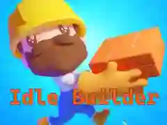 שפּיל איידל בויער אָנליין