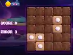 שפּיל ניין צונדן ארויס אָנליין