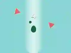שפּיל קורידאָר קעאָס אָנליין שפּיל קורידאָר קעאָס אָנליין