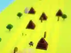 שפּיל סופּער עפּיק רעדער אָנליין שפּיל סופּער עפּיק רעדער אָנליין