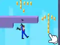 שפּיל האָוק מאסטער: מאפיאַ שטאָט אָנליין שפּיל האָוק מאסטער: מאפיאַ שטאָט אָנליין