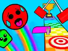 שפּיל Ball Towers פון העל אָנליין שפּיל Ball Towers פון העל אָנליין