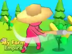 שפּיל מיין אַרכידוקונג אָנליין