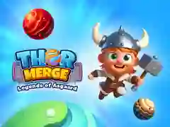 שפּיל דער פארמישונג פון טאָר אָנליין שפּיל דער פארמישונג פון טאָר אָנליין
