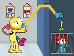 שפּיל פּאַפּי פארברעכער פאַזל אָנליין שפּיל פּאַפּי פארברעכער פאַזל אָנליין