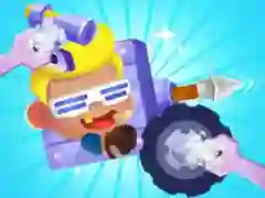 שפּיל טאַנגקשטערן: קרב באַטל אָנליין