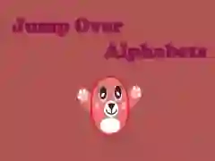 שפּיל דרייען איבער אותיות אָנליין שפּיל דרייען איבער אותיות אָנליין
