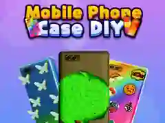 שפּיל DIY וויַן פֿאַר מאָביל פאָנע אָנליין