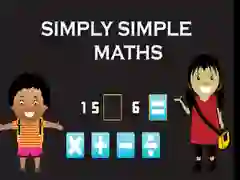 שפּיל סימפּל איז סאַפּל אָנליין