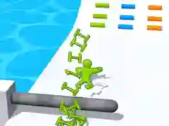 שפּיל ליטער מאסטער קאָליר רודל אָנליין שפּיל ליטער מאסטער קאָליר רודל אָנליין