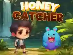 שפּיל הוניק קאַנדער אָנליין שפּיל הוניק קאַנדער אָנליין