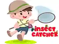 שפּיל א昆זשעלער אָנליין שפּיל א昆זשעלער אָנליין