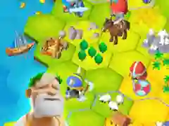 שפּיל ציוויליזאַציע העקס: די אויפשטייג פון די שטיב! אָנליין שפּיל ציוויליזאַציע העקס: די אויפשטייג פון די שטיב! אָנליין