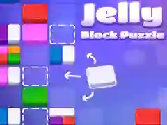שפּיל דזשעלי בלאָק פּאַזל אָנליין שפּיל דזשעלי בלאָק פּאַזל אָנליין