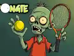 שפּיל פּונגי אָנליין שפּיל פּונגי אָנליין