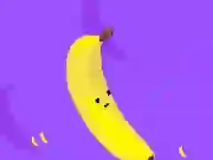 שפּיל בנאַנז פאַרבינדן אָנליין שפּיל בנאַנז פאַרבינדן אָנליין